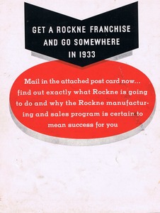 1933 Rockne Dealer Booklet-08.jpg